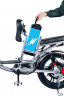 Электровелосипед Minako V.8 Eco 15Ah в Санкт-Петербурге