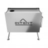 Печь банная INTENT 2.0 Мини (mini) в Санкт-Петербурге