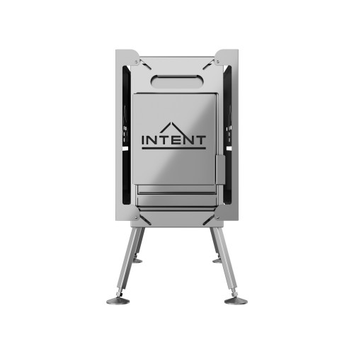 Печь банная INTENT 2.0 Мини (mini) в Санкт-Петербурге
