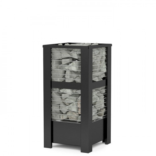 Электрокаменка GeoS QUADRO-Soft 6 в Санкт-Петербурге