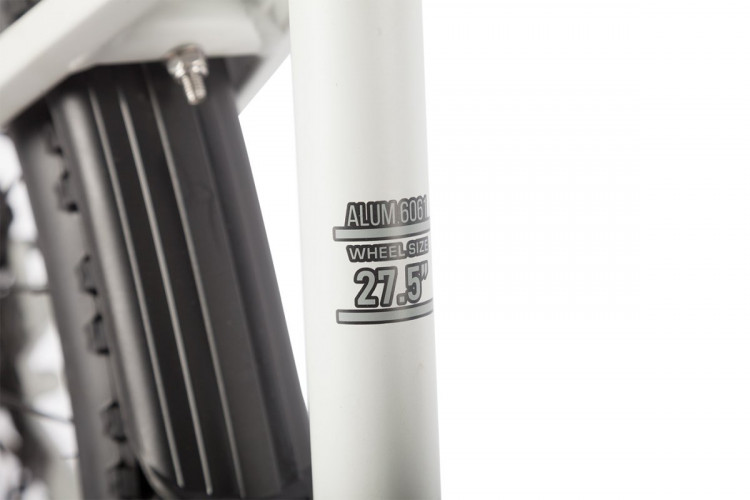 Электровелосипед Gelbert Ran 3 PRO в Санкт-Петербурге