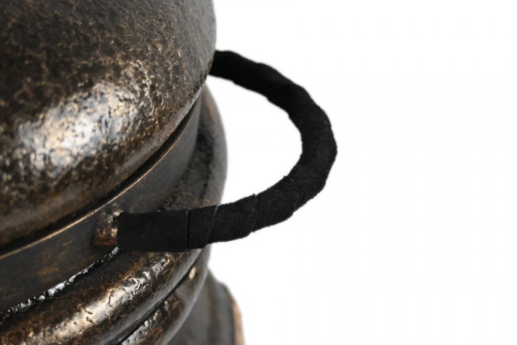 Тандыр Арслан в Санкт-Петербурге