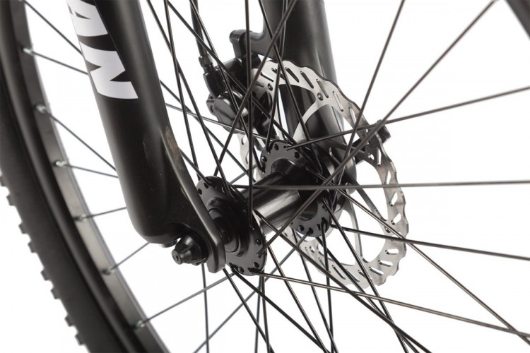 Электровелосипед Gelbert Ran 2 ST в Санкт-Петербурге