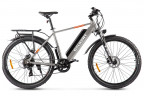 Электровелосипед Gelbert Ran Star 3 PRO в Санкт-Петербурге