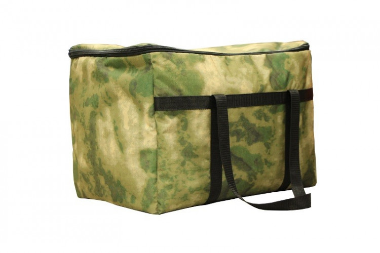 Сумка для теплообменника Средняя в Санкт-Петербурге