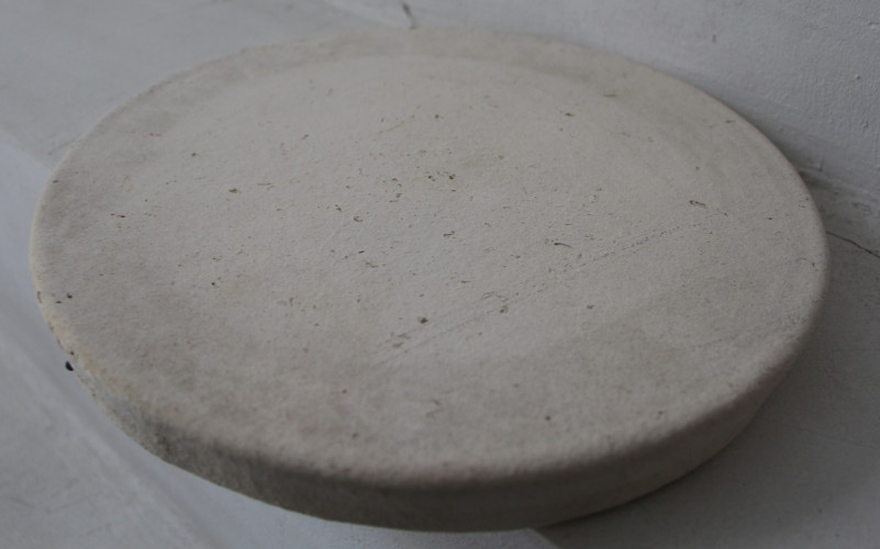 Камень для выпечки 28 см в Санкт-Петербурге