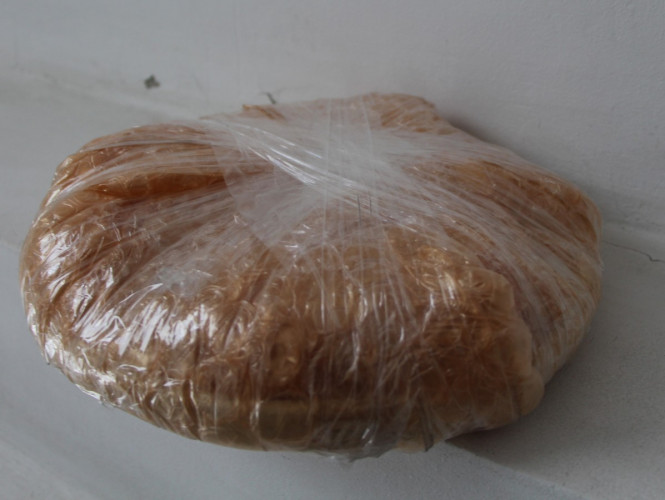 Камень для выпечки 28 см в Санкт-Петербурге