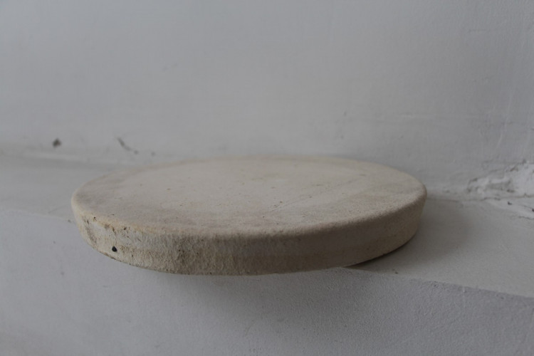 Камень для выпечки 28 см в Санкт-Петербурге