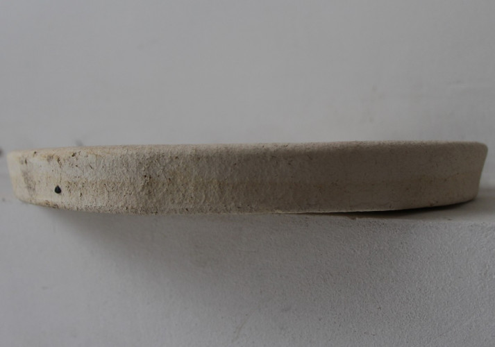 Камень для выпечки 28 см в Санкт-Петербурге