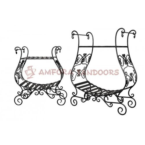 Дровница Малая в Санкт-Петербурге