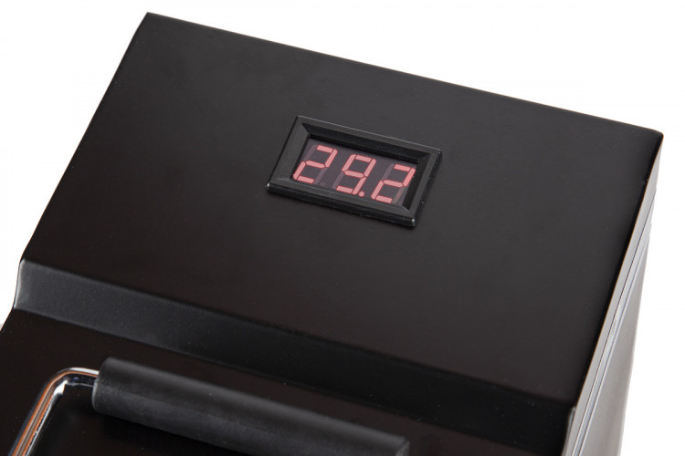 Тяговый железо-фосфатный аккумулятор RuTrike LiFePO4 60V48Ah (60А) в Санкт-Петербурге