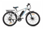 Электровелосипед INTRO Sport XT в Санкт-Петербурге