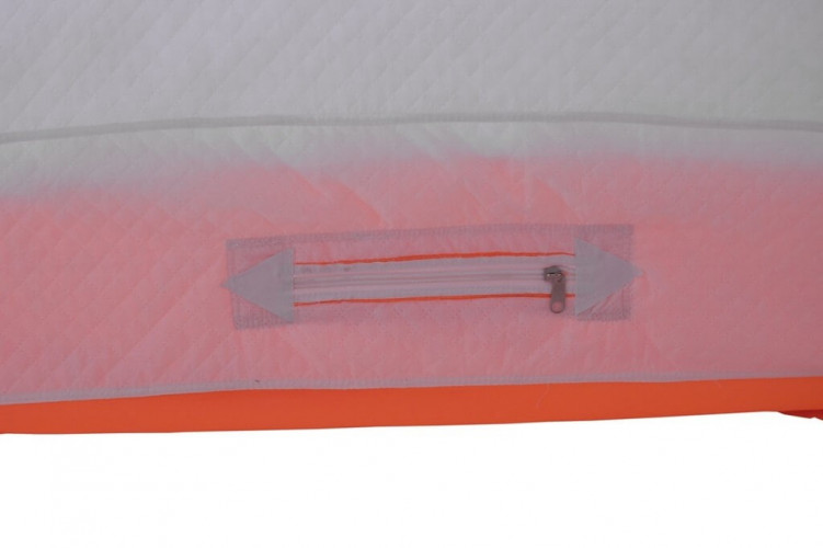 Палатка для рыбалки Медведь КУБ-2 в Санкт-Петербурге