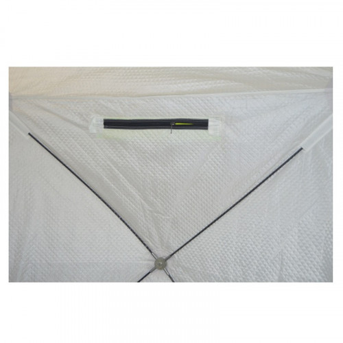 Палатка для рыбалки Медведь КУБ-2 в Санкт-Петербурге