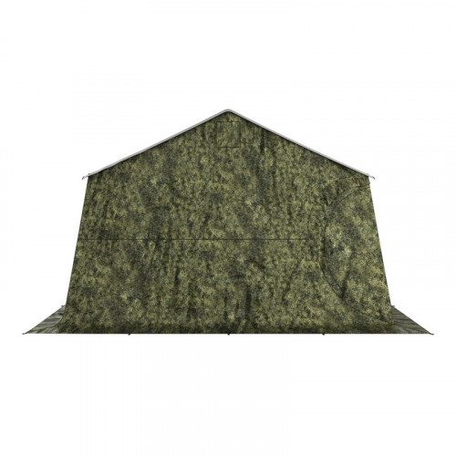 Армейская палатка Intent Тайга 5 в Санкт-Петербурге
