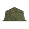 Армейская палатка Intent Тайга 5 в Санкт-Петербурге