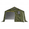 Армейская палатка Intent Тайга 5 в Санкт-Петербурге