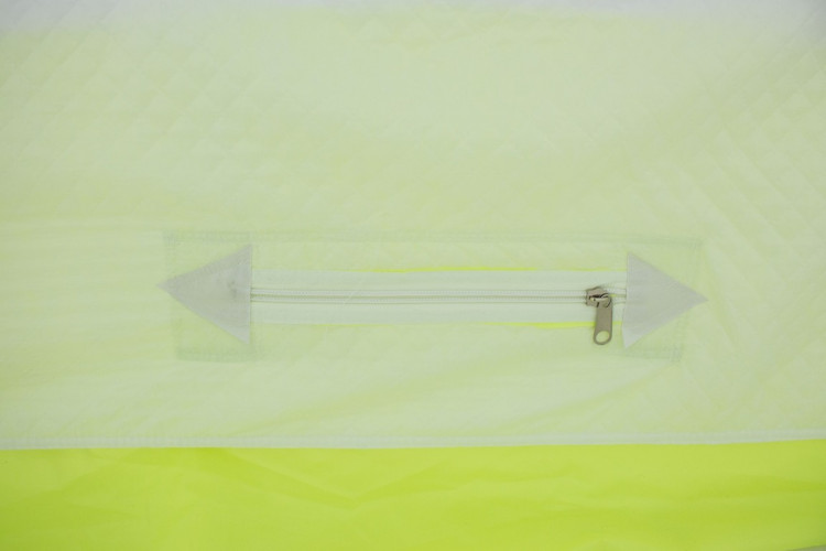 Палатка для рыбалки Медведь КУБ-3 в Санкт-Петербурге