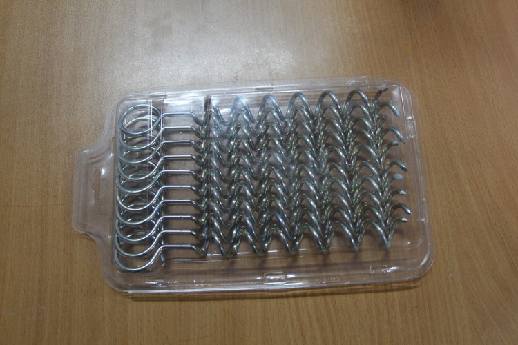 Ввертыши для палатки летние в Санкт-Петербурге