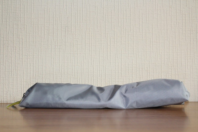 LED освещение СИБТЕРМО в палатку в Санкт-Петербурге