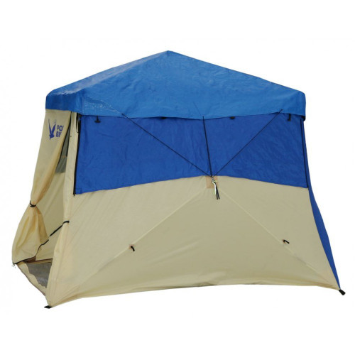 Шатер-тент Polar Bird 3SK Long в Санкт-Петербурге