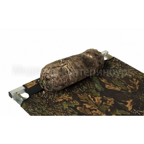 Подголовник съёмный  в Санкт-Петербурге