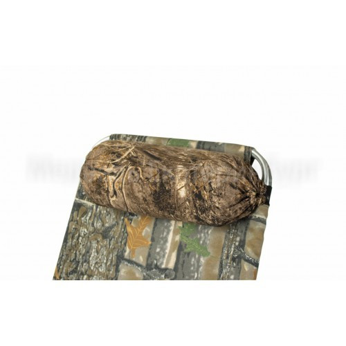 Подголовник съёмный  в Санкт-Петербурге