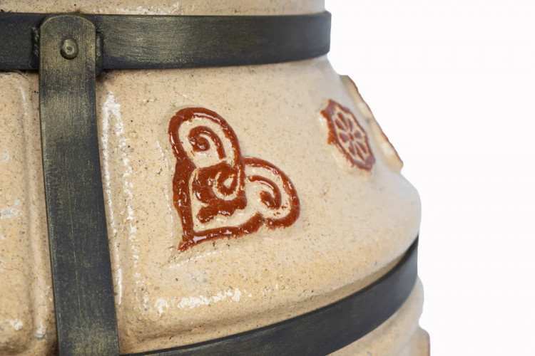 Тандыр Урал в Санкт-Петербурге