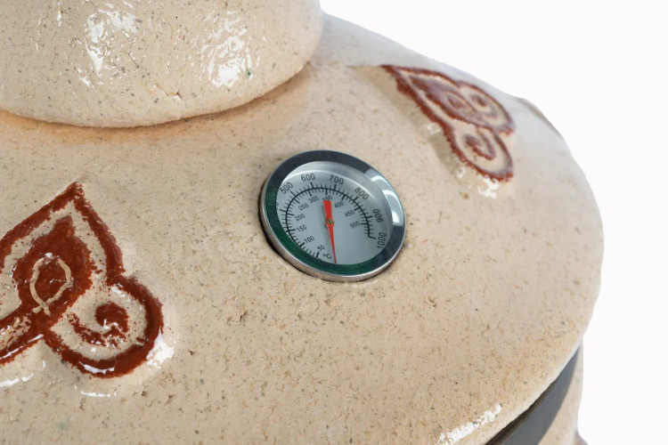 Тандыр Урал в Санкт-Петербурге