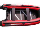 Надувная лодка ПВХ Polar Bird 385M в Санкт-Петербурге