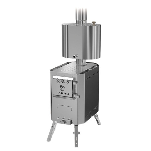 Бак для воды Тарий d80 в Санкт-Петербурге