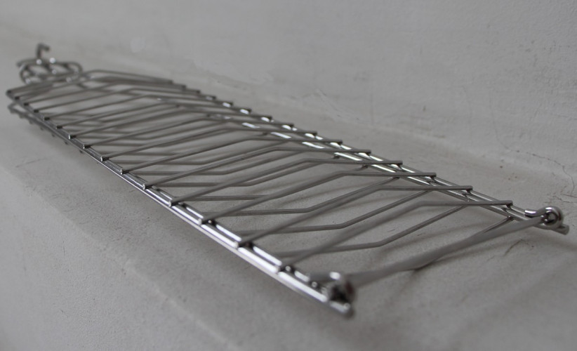 Решетка для рыбы в Санкт-Петербурге