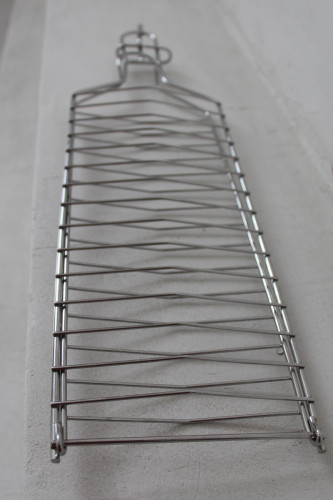 Решетка для рыбы в Санкт-Петербурге