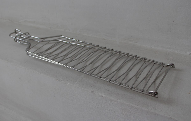 Решетка для рыбы в Санкт-Петербурге