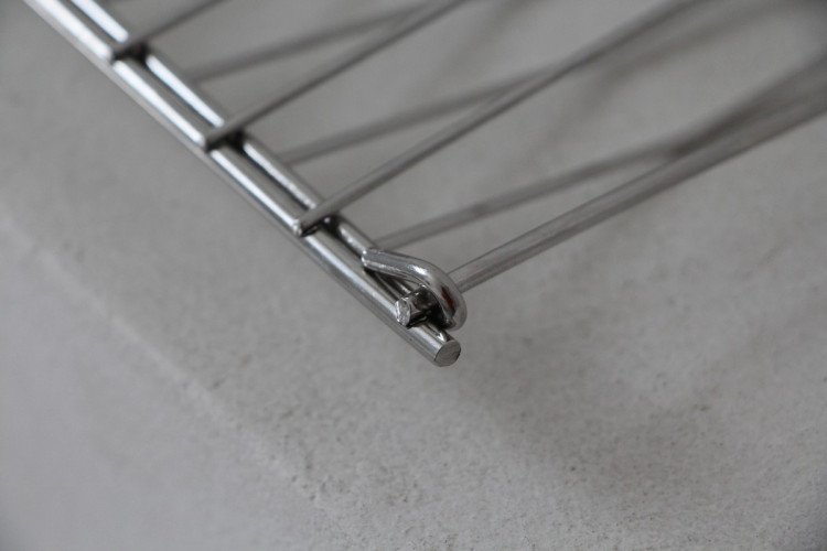 Решетка для рыбы в Санкт-Петербурге