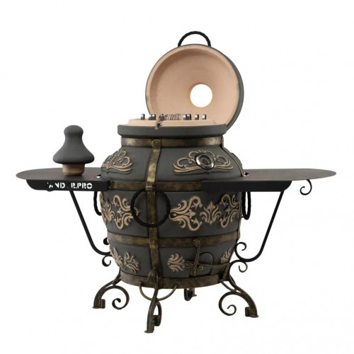 Тандыр Гранд в Санкт-Петербурге