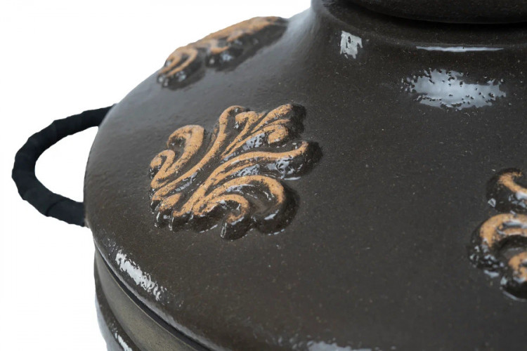 Тандыр Гранд в Санкт-Петербурге