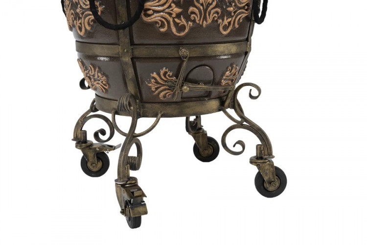 Тандыр Гранд в Санкт-Петербурге