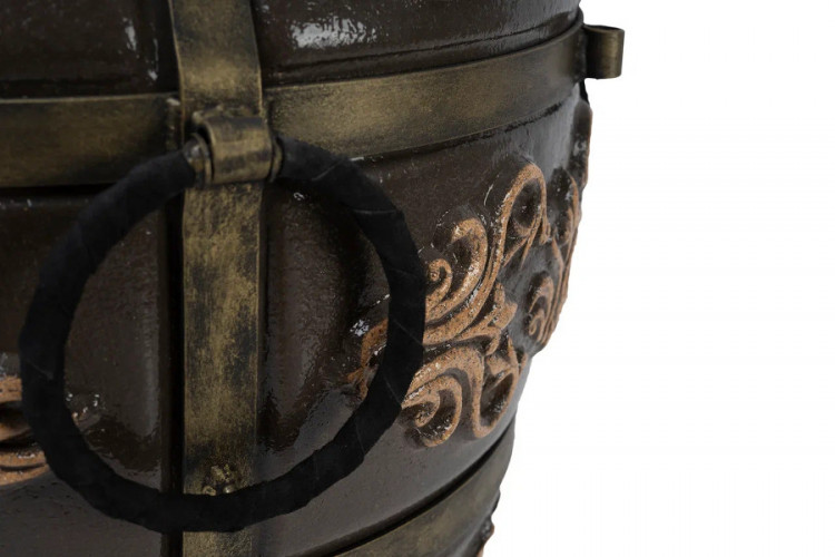 Тандыр Гранд в Санкт-Петербурге