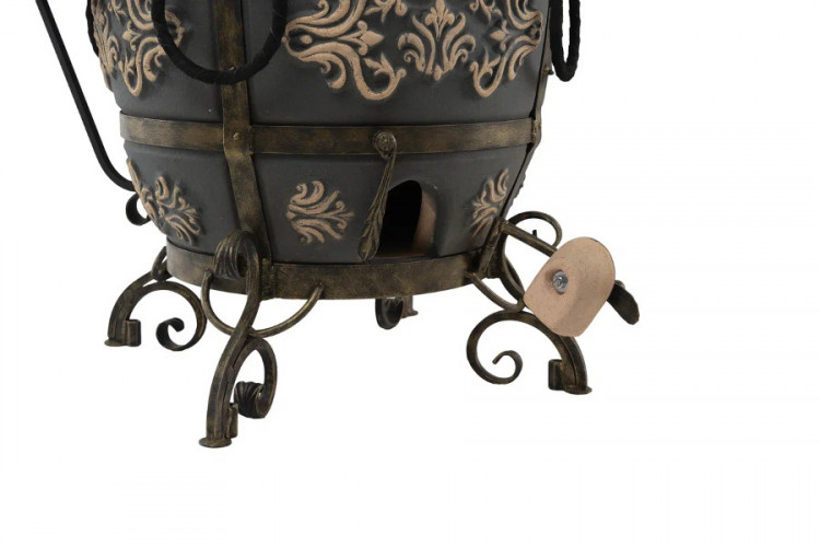 Тандыр Гранд в Санкт-Петербурге