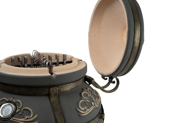 Тандыр Гранд в Санкт-Петербурге