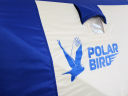 Зимняя палатка Polar Bird 2T Long компакт в Санкт-Петербурге