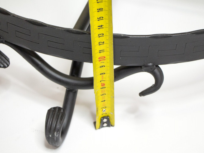 Подставка под тандыр Дастархан в Санкт-Петербурге