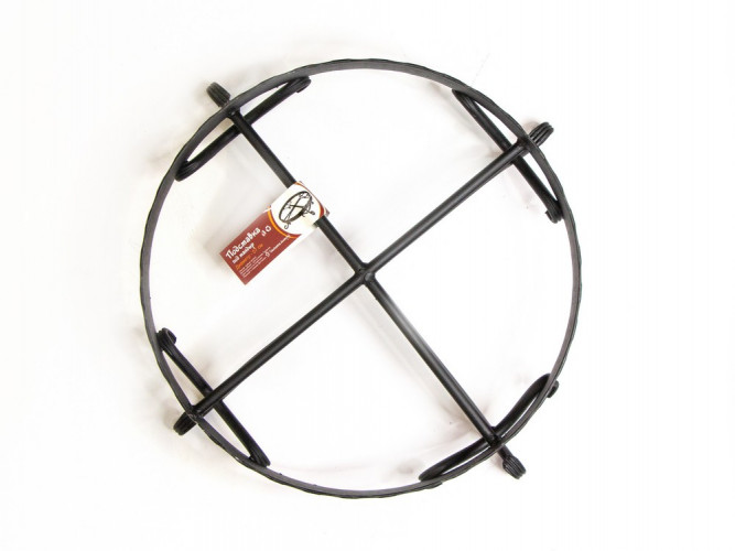 Подставка под тандыр Дастархан в Санкт-Петербурге