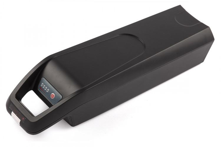 Аккумуляторная батарея 36V 7,8Ah Eltreco ХТ-600 в Санкт-Петербурге