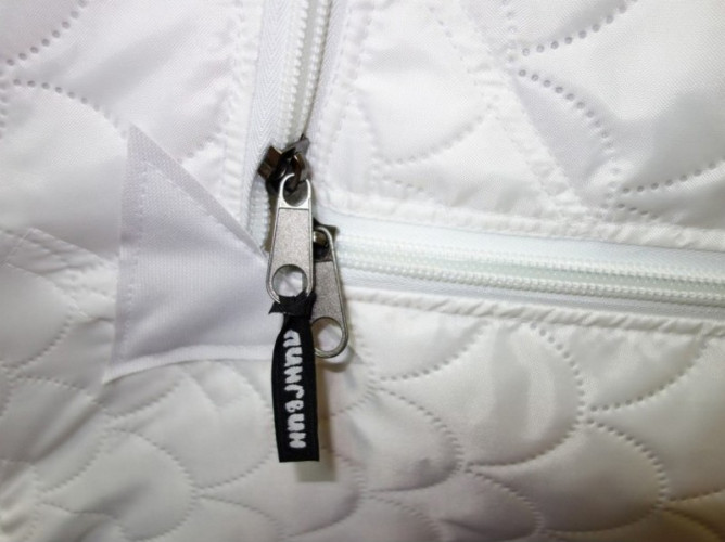 Палатка для рыбалки Пингвин 3 Термолайт в Санкт-Петербурге