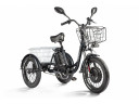 Электрофэтбайк Eltreco Porter FAT 700 в Санкт-Петербурге