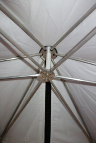 Палатка для рыбалки Пингвин 3.5 в Санкт-Петербурге