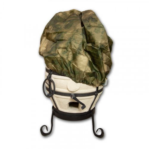 Чехол пыле-водостойкий на Тандыр Сармат Есаул в Санкт-Петербурге