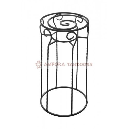 Стойка под крышку Малая в Санкт-Петербурге